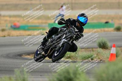 media/May-16-2025-2WTD (Fri) [[87c82739e1]]/C Group/Session 5 (Turn 5)/